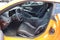 2023 Chevrolet Corvette 2LT
