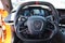 2023 Chevrolet Corvette 2LT