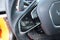 2023 Chevrolet Corvette 2LT