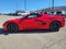 2024 Chevrolet Corvette 3LT
