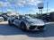 2023 Chevrolet Corvette 3LT