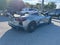 2023 Chevrolet Corvette 3LT