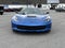 2016 Chevrolet Corvette Z51 2LT