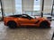 2017 Chevrolet Corvette Z06 3LZ