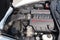 2011 Chevrolet Corvette Z16 Grand Sport w/3LT