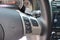 2011 Chevrolet Corvette Z16 Grand Sport w/3LT