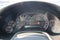 2011 Chevrolet Corvette Z16 Grand Sport w/3LT