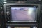2011 Chevrolet Corvette Z16 Grand Sport w/3LT