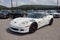2011 Chevrolet Corvette Z16 Grand Sport w/3LT