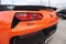 2019 Chevrolet Corvette Grand Sport 2LT