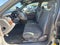 2005 Buick LeSabre Custom