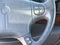 2005 Buick LeSabre Custom