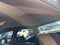 2005 Buick LeSabre Custom