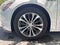 2018 Buick LaCrosse Preferred