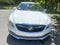 2018 Buick LaCrosse Preferred