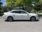 2018 Buick LaCrosse Preferred