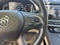 2018 Buick LaCrosse Preferred