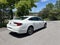 2018 Buick LaCrosse Preferred