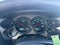 2010 Chevrolet Silverado 2500HD LT
