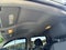 2010 Chevrolet Silverado 2500HD LT