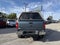 2010 Chevrolet Silverado 2500HD LT