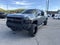 2010 Chevrolet Silverado 2500HD LT
