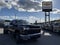 2022 Chevrolet Silverado 3500HD LT