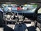 2022 Chevrolet Silverado 3500HD LT