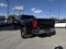 2022 Chevrolet Silverado 3500HD LT