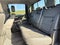 2022 Chevrolet Silverado 3500HD LT