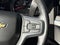2022 Chevrolet Silverado 3500HD LT