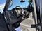 2022 Chevrolet Silverado 3500HD LT