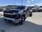 2022 Chevrolet Silverado 3500HD LT
