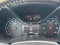 2016 Chevrolet Colorado 4WD Z71