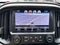 2016 Chevrolet Colorado 4WD Z71