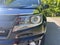 2020 Chevrolet Colorado 4WD Z71