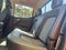 2020 Chevrolet Colorado 4WD Z71