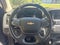 2020 Chevrolet Colorado 4WD Z71