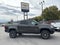 2017 Chevrolet Colorado 4WD ZR2