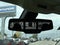 2017 Chevrolet Colorado 4WD ZR2