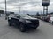 2022 Chevrolet Colorado 4WD ZR2