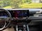 2025 Chevrolet Colorado 4WD Z71