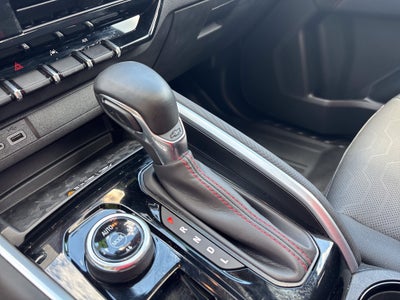 2025 Chevrolet Colorado 4WD Z71