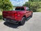2025 Chevrolet Colorado 4WD Z71