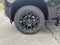 2025 Chevrolet Colorado 4WD Z71