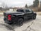 2025 Chevrolet Colorado 4WD Z71