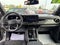 2025 Chevrolet Colorado 4WD Z71