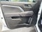 2025 Chevrolet Colorado 4WD Z71