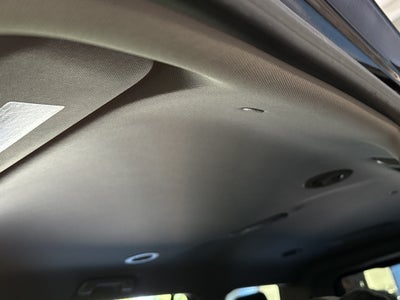 2018 GMC Acadia SLE