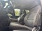 2018 GMC Yukon SLE
